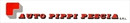 Logo Auto Pippi Pescia Srl